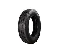 Comforser CF300 195/80R14 106/104Q
