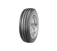 Comforser Pneumatico per furgone CF350 175/70 R14 98/96S TL Estivo