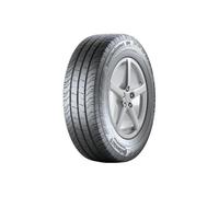 Continental ContiVanContact™ 200 235/65R16C 115/113R 8PR