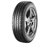 Pneumatico Estivo Autocarro CONTINENTAL VANCOCONTACT 200 205/65 R16C 107/105T B A B 72dB