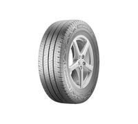 Continental Pneumatico Estivo VanContact Eco 215/75 R16C 116/114T 10PR