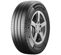 Continental VanContact Ultra 205/70R15C 106/104R 8PR BSW