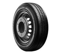 Pneumatico Estivo Autocarro COOPER EVOLUTION VAN 235/65 R16C 115R C A B 72dB