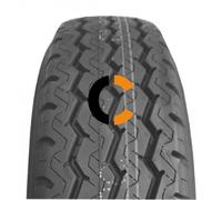 CST CL-02 ( 125/80 R12C 81J 8PR )