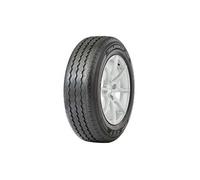 Cst CL31N Trailermaxx Eco (155/70 R12 104/102N)