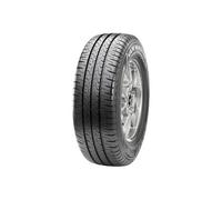 Cheng Shin / CST Van Master VR36 215/65R16C 109/107T 8PR