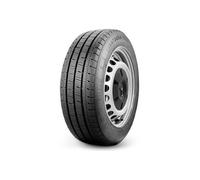 DAVANTI VANTOURA 4-SEASONS 235/65 R16 115/113 R M+S Pneumatico Pneumatici 4 sta