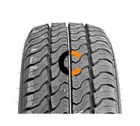 Dunlop Econodrive 195/65R16C 104/102T TL