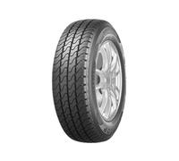 Dunlop Pneumatico estivo Econodrive 195/65 R16C 104/102R 8PR