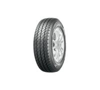 DUNLOP 225/55 R17C 109/107H (104H) ECONODRIVE