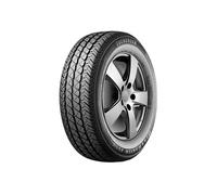 Evergreen DynaMaster EV516 235/65 R16 115/113 T C