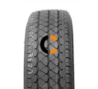 175 - 14 EVERGREEN ES88 99/98Q