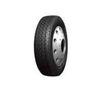 Evergreen ES88 215/70R15 109S