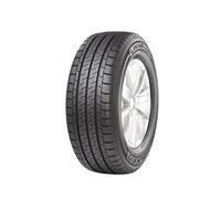 Falken Linam VAN01 215/60R17C 109/107T