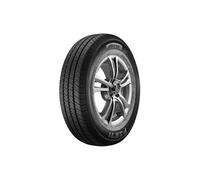 Fortune FSR-71 (195/65 R16 104R)