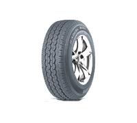 Pneumatico Estivo Autocarro GOODRIDE H188 RADIAL 165/80 R13 91S D C C 72dB