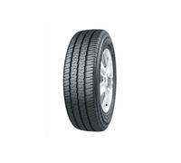 Goodride SC 328 215/75R16C 113/111Q 8PR