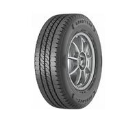 Goodyear DuraMax G2 ( 195/75 R16C 107/105R )