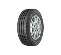 Goodyear EfficientGrip Cargo 2 205/75R16 113/111T TL