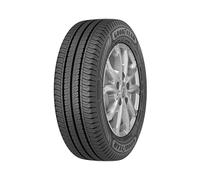 Pneumatici 215/65 r16 106H 6PR GOODYEAR EFFICIENTGRIP CARGO 2 Gomma estiva nuova