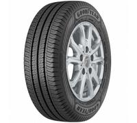 GoodYear Efficientgrip Cargo 2 215/65 R16 106 H