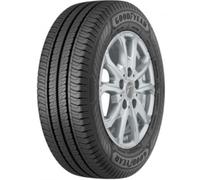 Goodyear EfficientGrip Cargo 2 215/70R15 109/107S TL