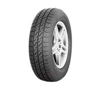 GT Radial KargoMax ST-4000 (155/70 R13 78N)