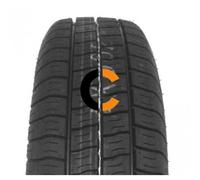 Pneumatico Estivo Autocarro GT-RADIAL KARGOMAX ST6000 185/80 R14 104N
