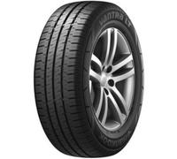 Pneumatici gomme estive Hankook Vantra LT RA18 215/65 R16 C 109/107R