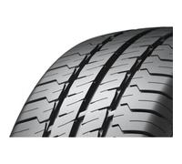 Pneumatici gomme estive Hankook Vantra LT RA18 235/65 R16 C 115/113R 8PR