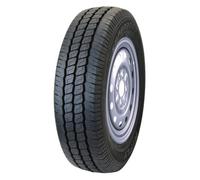 Pneumatico Estivo Autocarro HIFLY SUPER2000 165/80 R13 94R E C 2 70dB