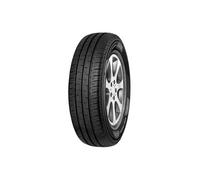 195/60 R16C 99 H IMPERIAL - ECOVAN3 RF19 6PR (TL)