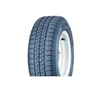 Kenda KR16 Kargo Pro ( 155/70 R12C 104/101N TL )