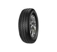 Kingboss G326 ( 185 R14C 102/100T 8PR )