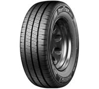Kumho PorTran KC53 ( 195 R14C 106/104R )