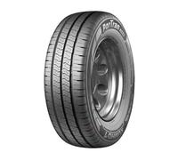 Kumho Pneumatico estivo Portran KC53 215/75 R16 113R