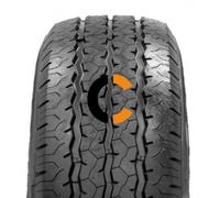 LANDSAIL - 215/70 R15 109S LANDSAIL LSV88+