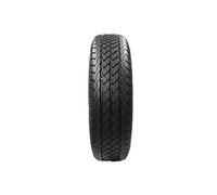 LANVIGATOR 205/75 R16C MILEMAX M+S 110R SUMMER CB72 Cod:66656