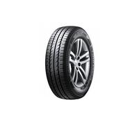 Laufenn X Fit VAN LV01 185/75R16C 104/102R