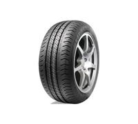 Pneumatico Estivo Autocarro LINGLONG R 701 M+S 155/70 R12 104/102N E E 71dB