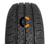 Massimo Durevo V1 (7.50/ R16 121/120N)