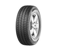 Matador MPS 330 MAXILLA 2 (175/75 R16 101/99R)