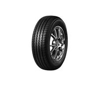 Maxtrek SU 830 215/60R16C 108/106S