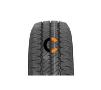 155 80 12 MAXTREK SU810 88S