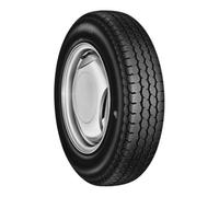 Maxxis CR-966 Trailermaxx 195/70R14C 96N