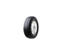Maxxis Pneumatici Vansmart MCV3+ 195/65 R16C 104/102T Estivi