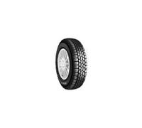 Pneumatici 235/65 r16 115T C FR MAXXIS VANSMART MCV3+ Gomma estiva nuova