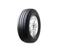 Maxxis Vansmart MCV3+ (215/60 R17 109/107T)