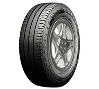 Michelin Agilis 3 215/60R17C 109/107T TL