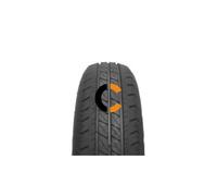 155 70 12 MILESTONE ECO-STONE 104N